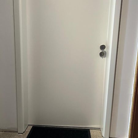 Ferienwohnung Sonnenblume Residenz Oftersheim Exterior foto