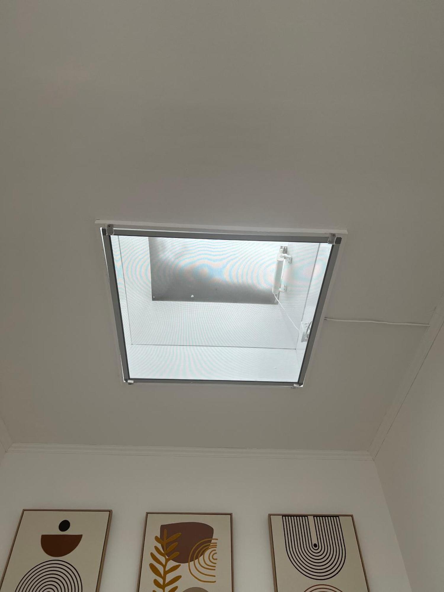 Ferienwohnung Sonnenblume Residenz Oftersheim Exterior foto